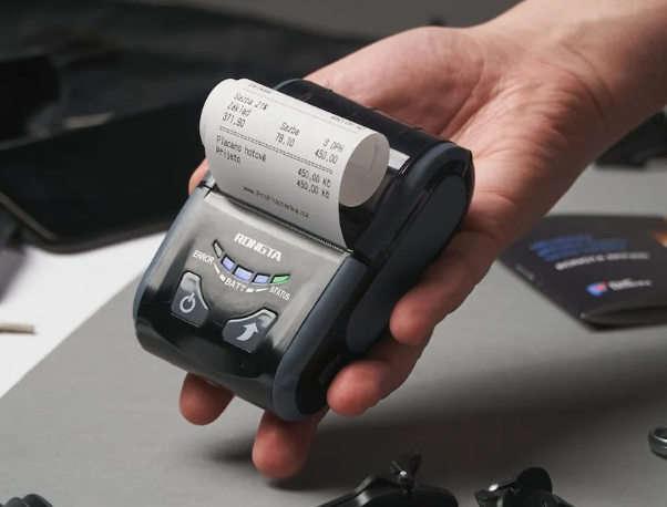 web development illustration